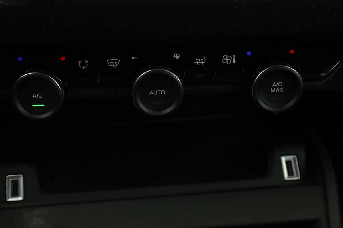 citroen-c4-2025-gasolina-1199cc