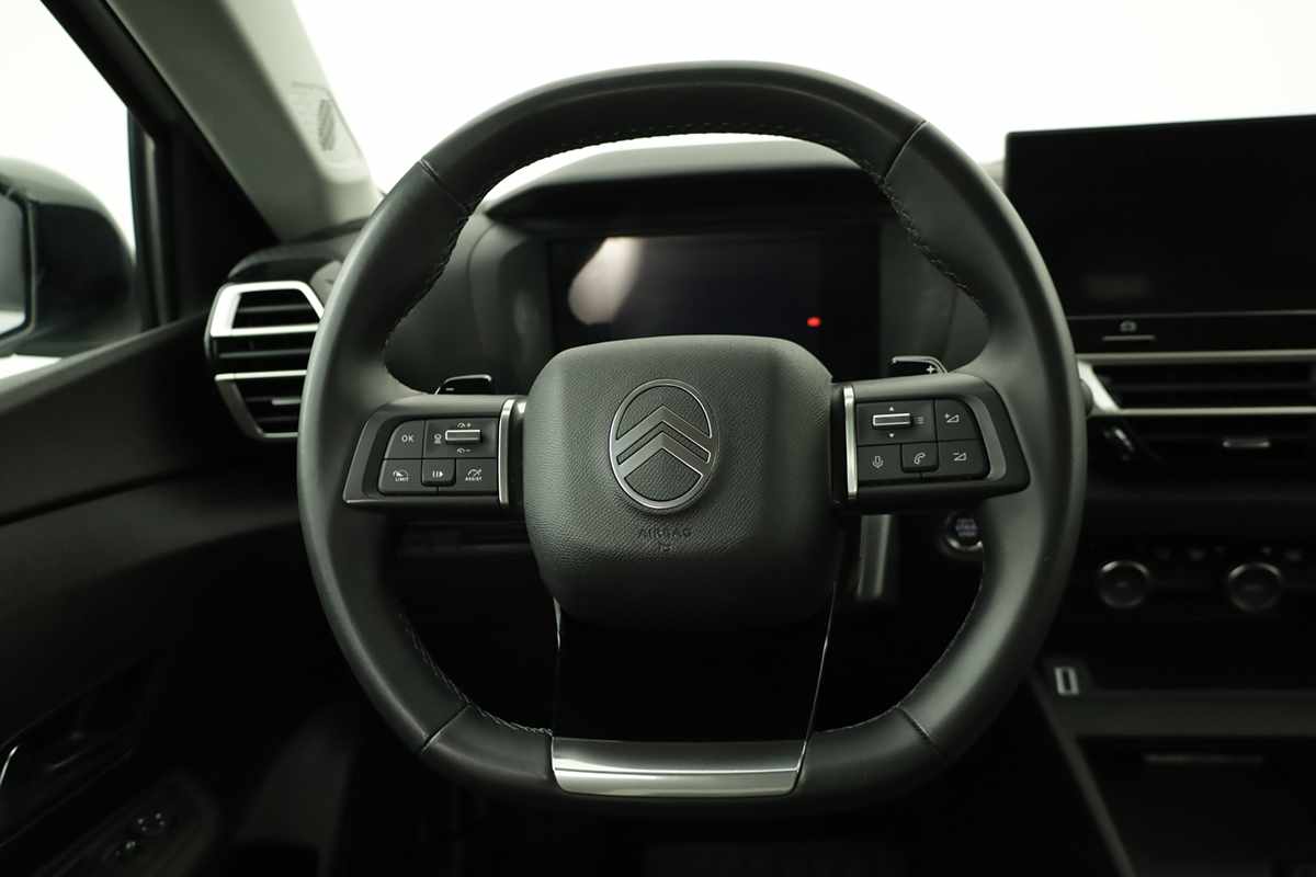 citroen-c4-2025-gasolina-1199cc