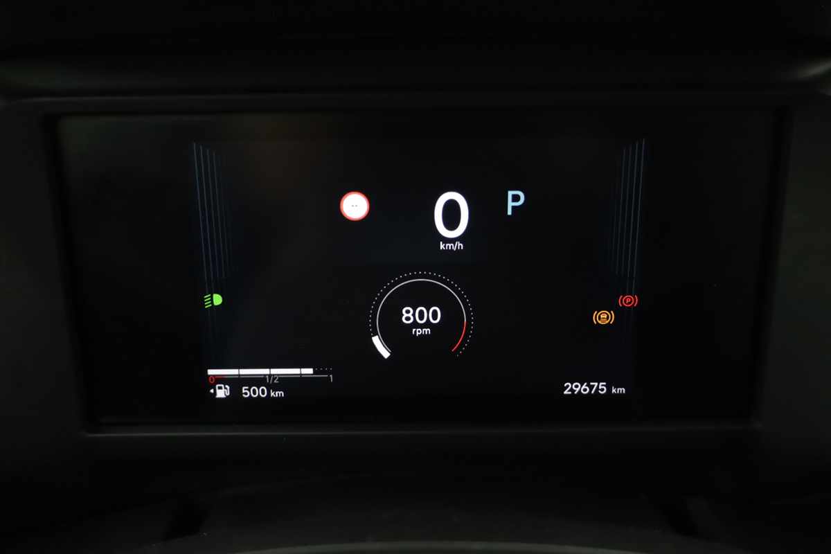 citroen-c4-2025-gasolina-1199cc