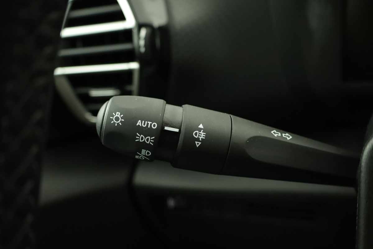 citroen-c4-2025-gasolina-1199cc