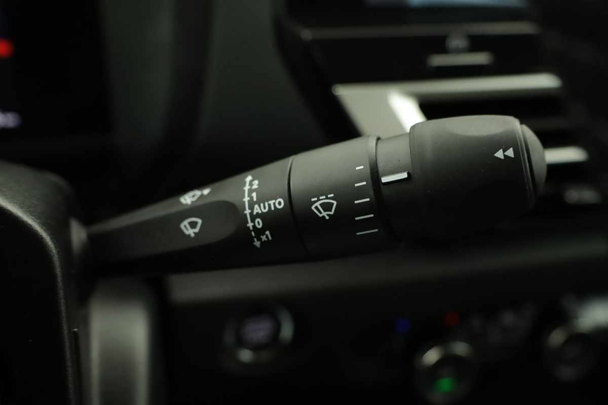 citroen-c4-2025-gasolina-1199cc