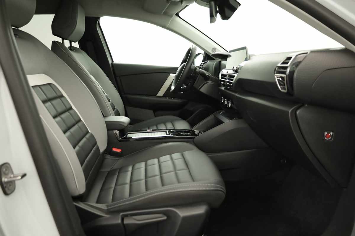 citroen-c4-2025-gasolina-1199cc