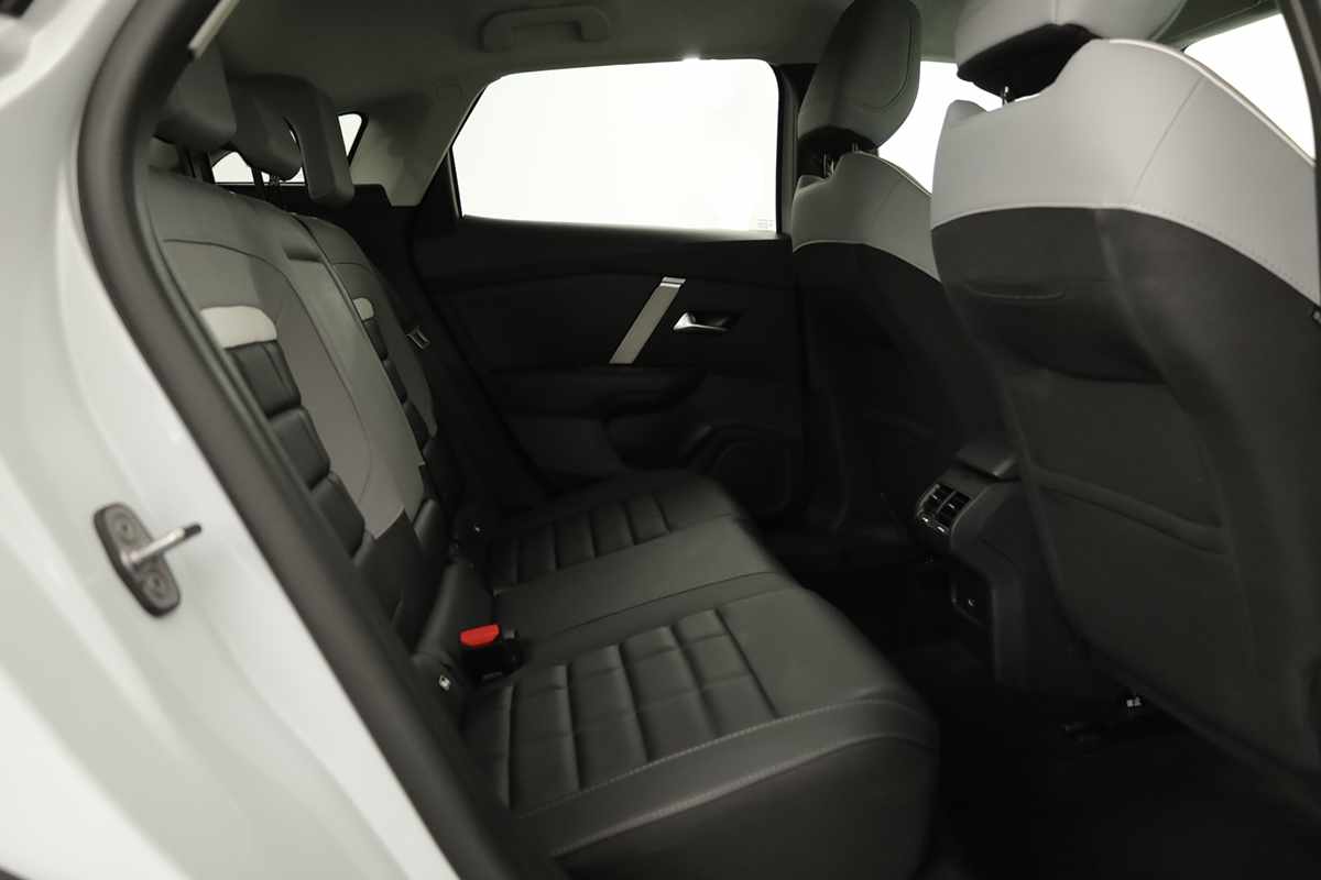 citroen-c4-2025-gasolina-1199cc