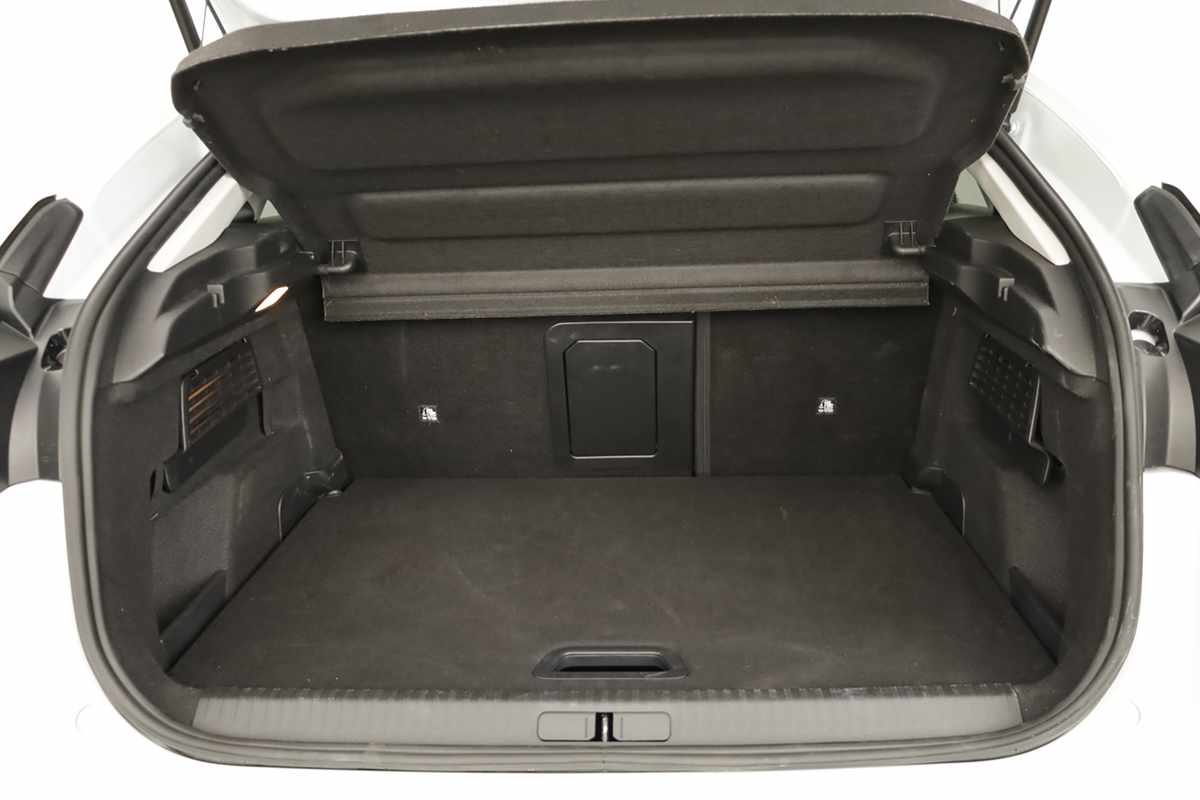 citroen-c4-2025-gasolina-1199cc