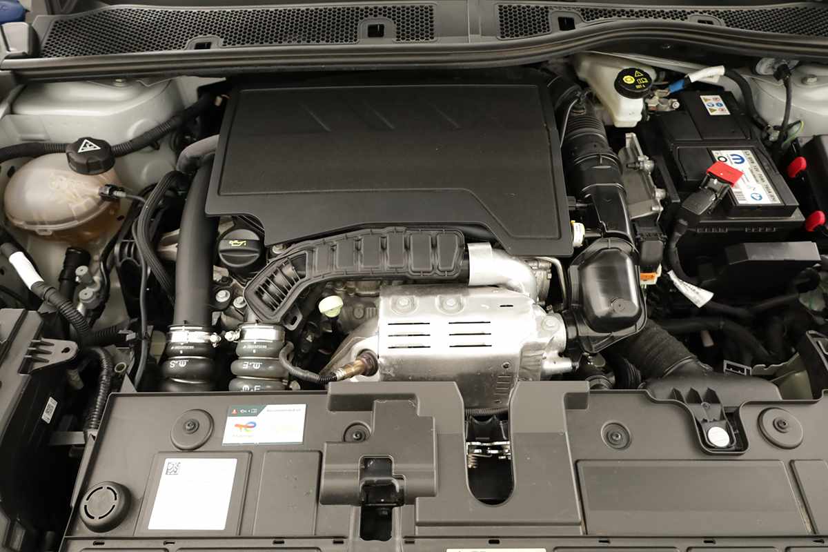 citroen-c4-2025-gasolina-1199cc