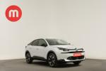 citroen-c4-2025-gasolina-1199cc