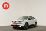 citroen-c4-2025-gasolina-1199cc