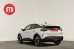 citroen-c4-2025-gasolina-1199cc