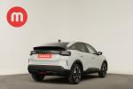citroen-c4-2025-gasolina-1199cc