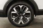 citroen-c4-2025-gasolina-1199cc