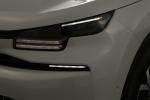 citroen-c4-2025-gasolina-1199cc