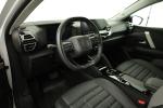 citroen-c4-2025-gasolina-1199cc