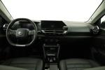 citroen-c4-2025-gasolina-1199cc