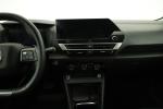citroen-c4-2025-gasolina-1199cc