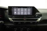 citroen-c4-2025-gasolina-1199cc
