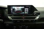 citroen-c4-2025-gasolina-1199cc
