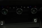 citroen-c4-2025-gasolina-1199cc