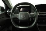 citroen-c4-2025-gasolina-1199cc