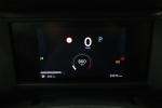 citroen-c4-2025-gasolina-1199cc