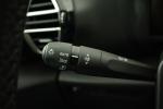 citroen-c4-2025-gasolina-1199cc
