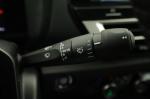 citroen-c4-2025-gasolina-1199cc