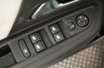 citroen-c4-2025-gasolina-1199cc