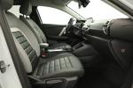 citroen-c4-2025-gasolina-1199cc