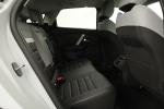 citroen-c4-2025-gasolina-1199cc