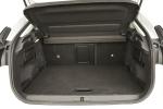 citroen-c4-2025-gasolina-1199cc