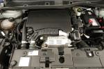 citroen-c4-2025-gasolina-1199cc
