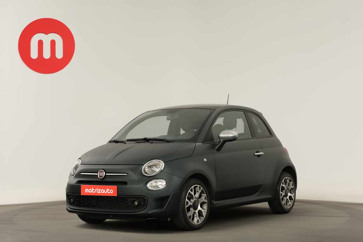 fiat-500-2020-gasolina-1242cc