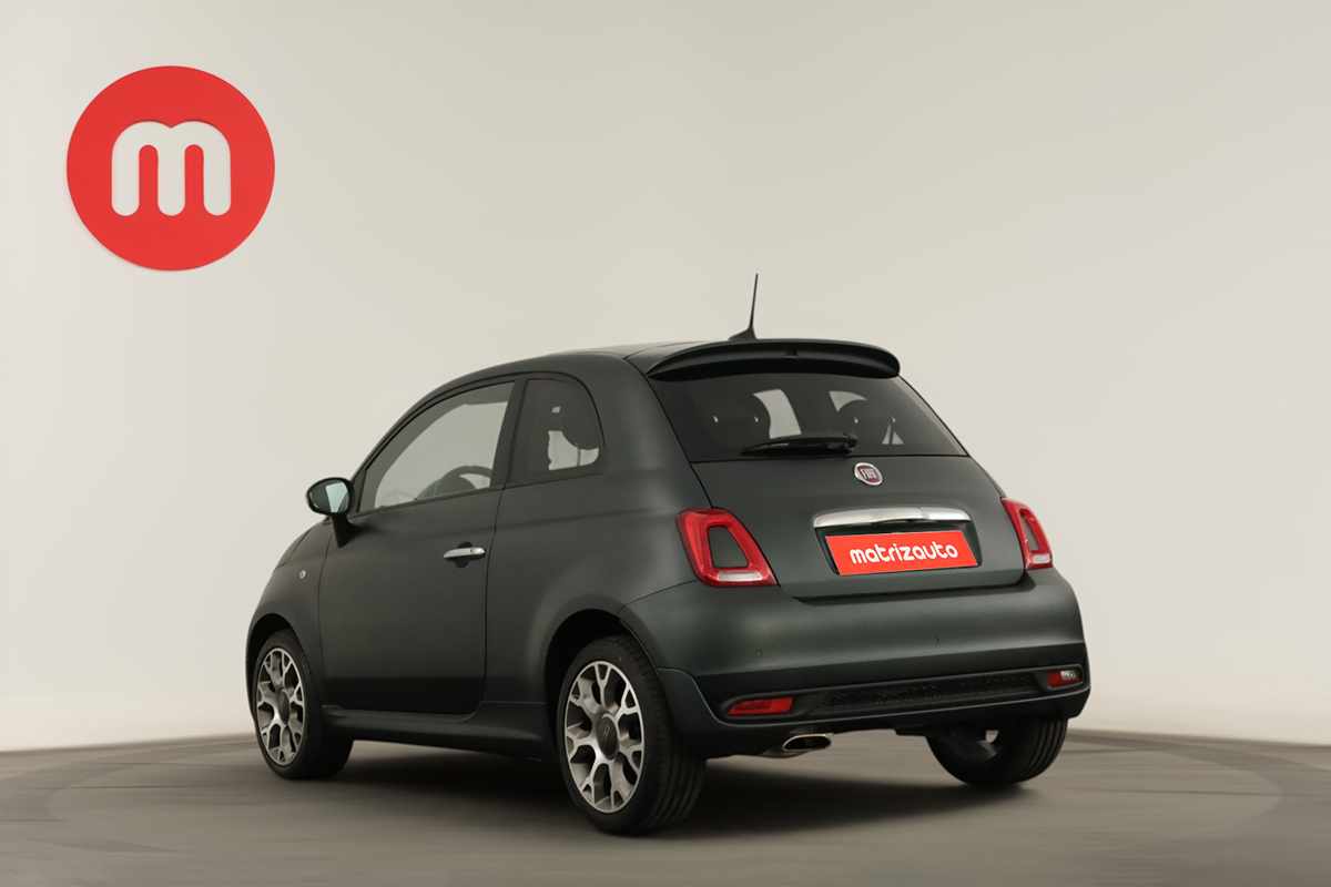 fiat-500-2020-gasolina-1242cc