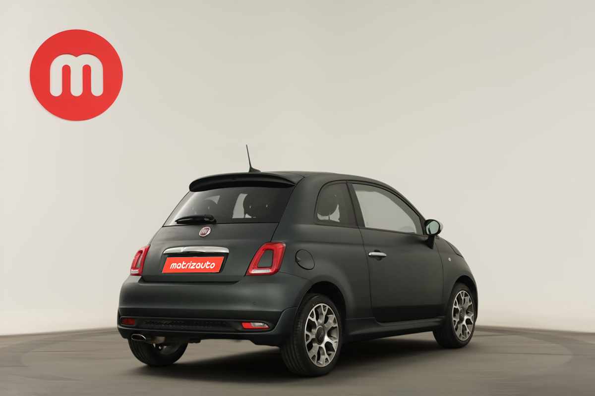 fiat-500-2020-gasolina-1242cc