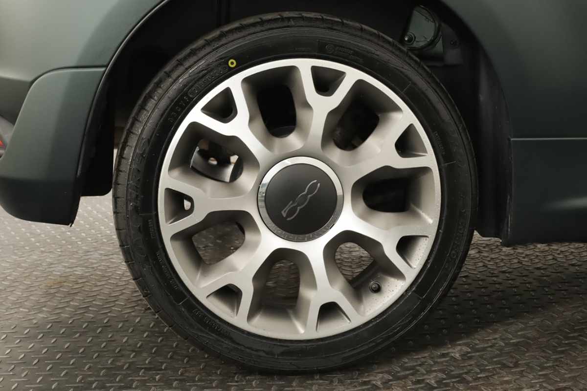 fiat-500-2020-gasolina-1242cc
