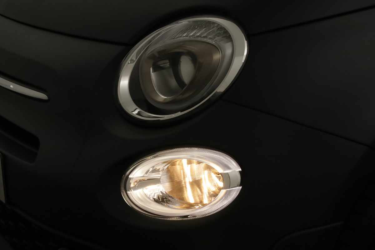 fiat-500-2020-gasolina-1242cc
