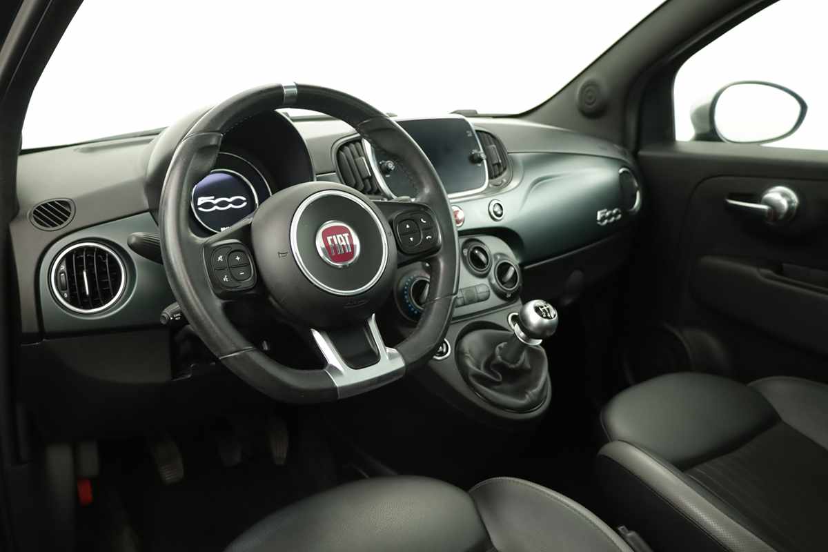fiat-500-2020-gasolina-1242cc