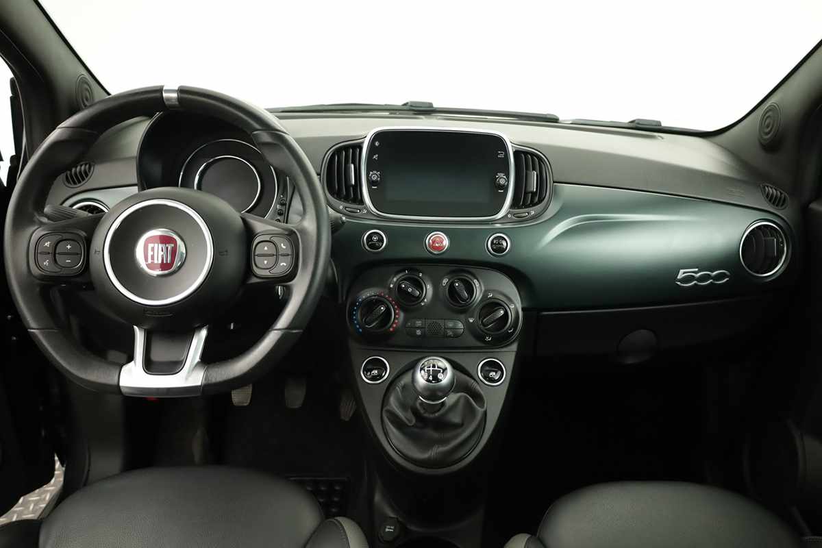 fiat-500-2020-gasolina-1242cc