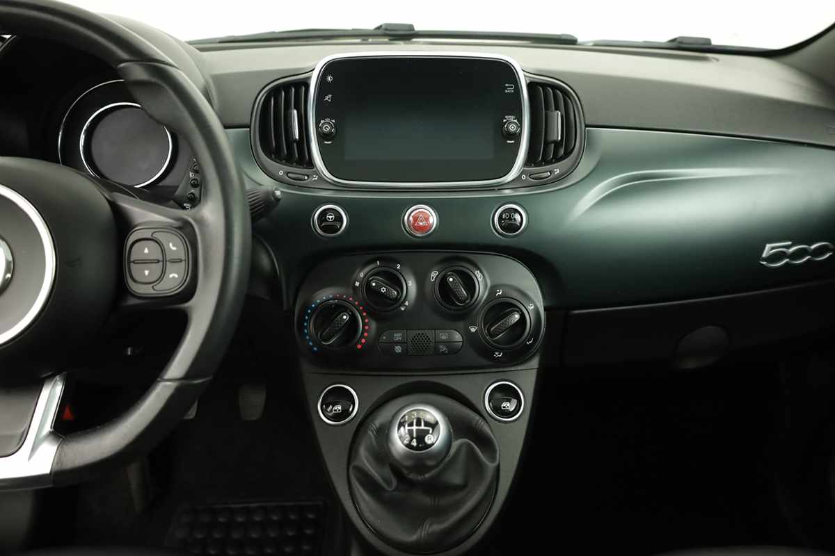 fiat-500-2020-gasolina-1242cc