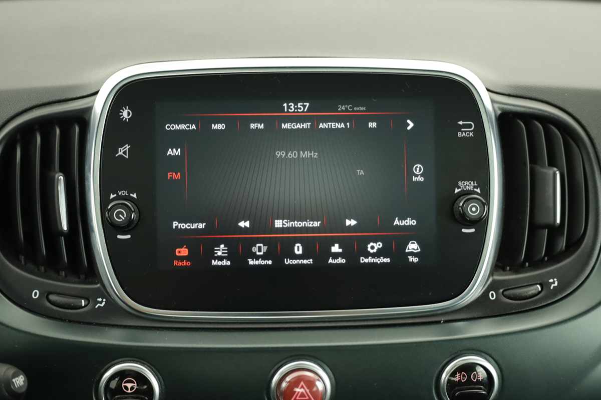 fiat-500-2020-gasolina-1242cc