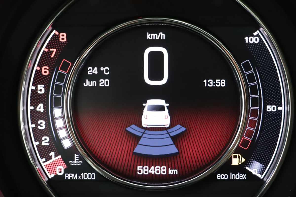 fiat-500-2020-gasolina-1242cc