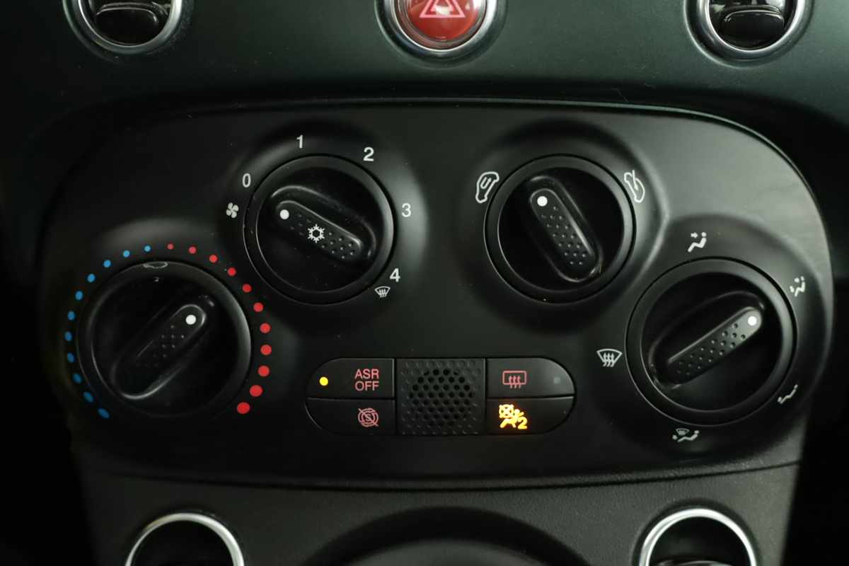 fiat-500-2020-gasolina-1242cc