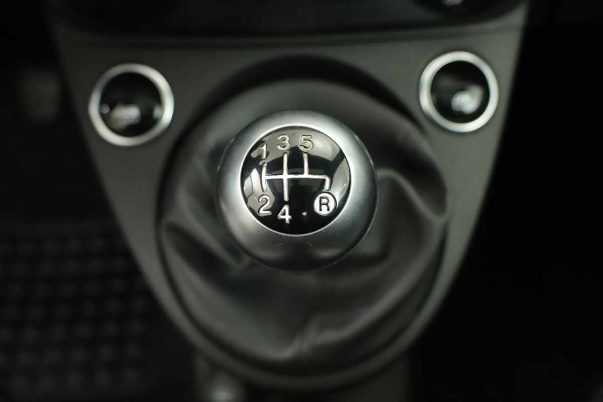 fiat-500-2020-gasolina-1242cc