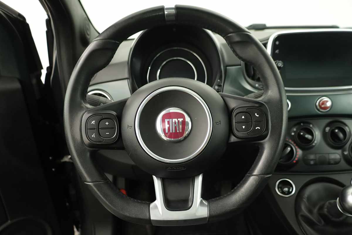 fiat-500-2020-gasolina-1242cc