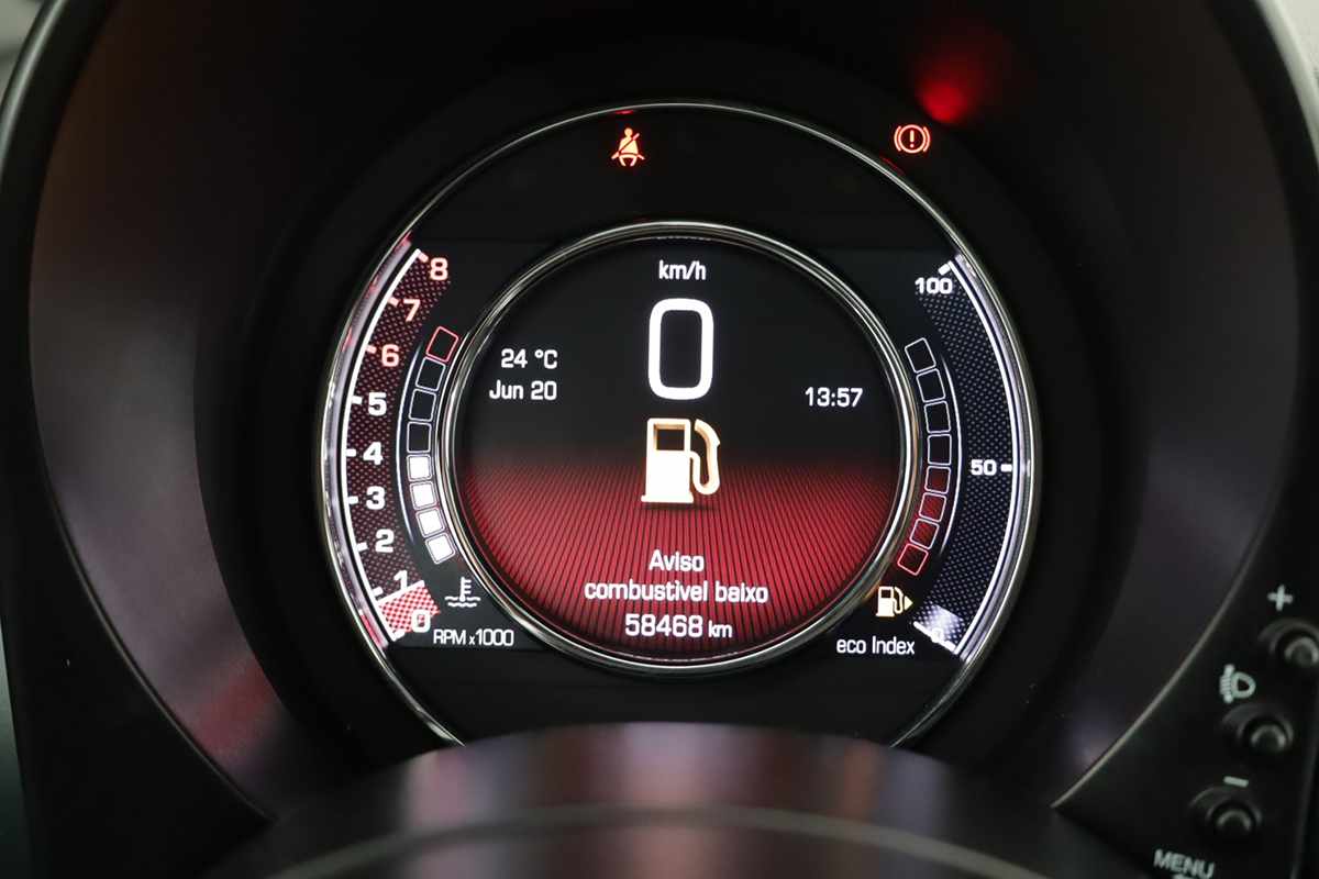 fiat-500-2020-gasolina-1242cc