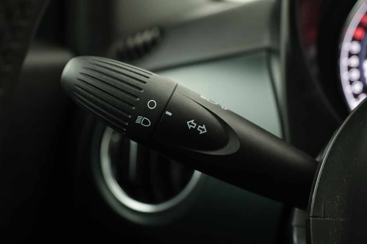 fiat-500-2020-gasolina-1242cc