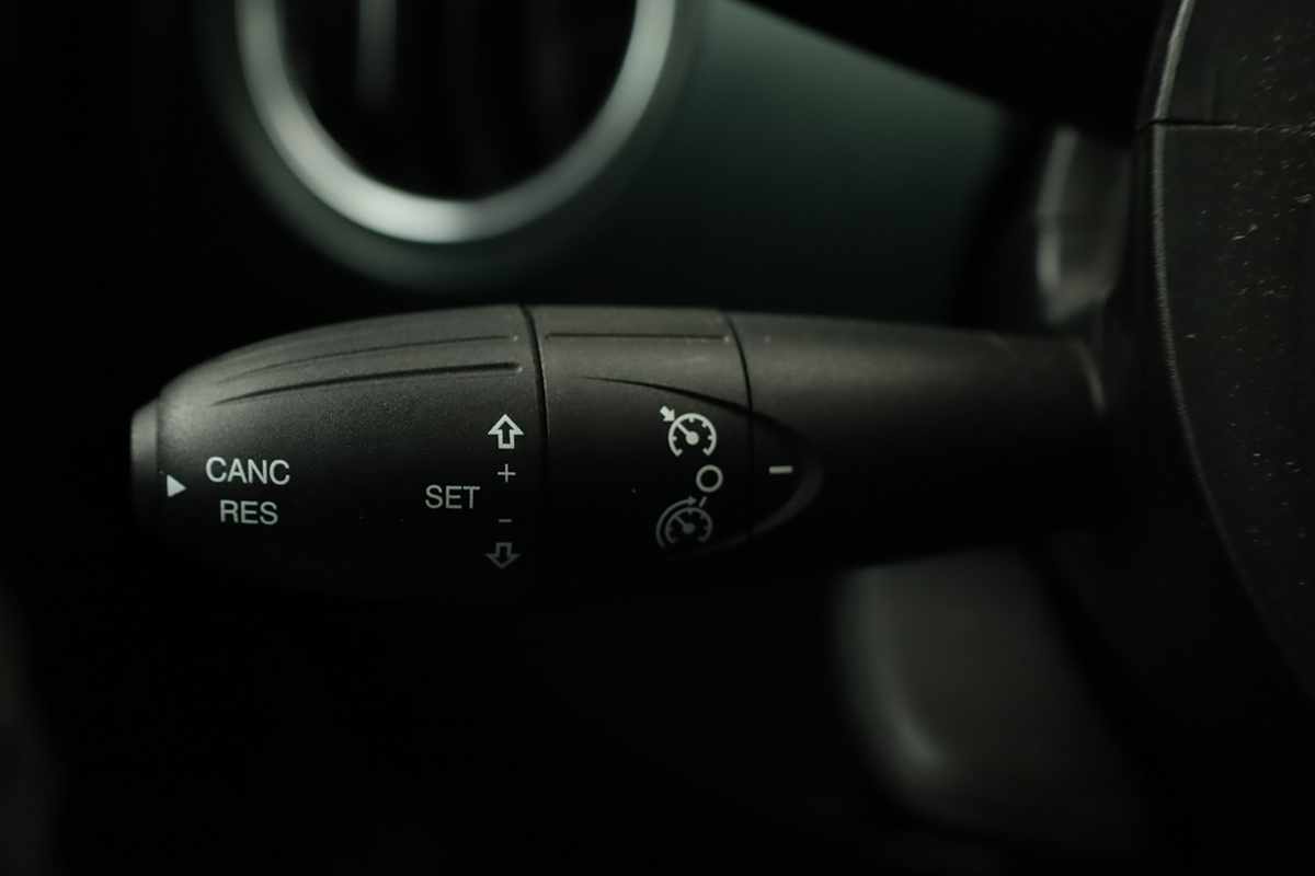 fiat-500-2020-gasolina-1242cc