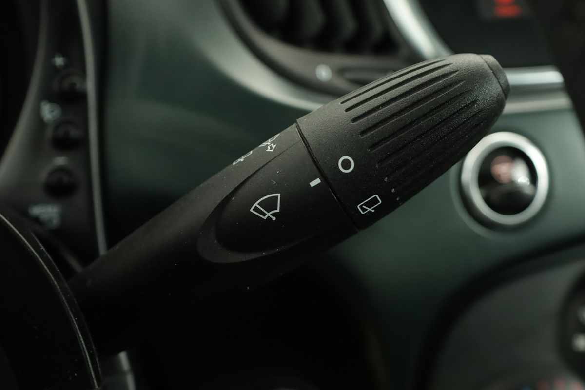 fiat-500-2020-gasolina-1242cc