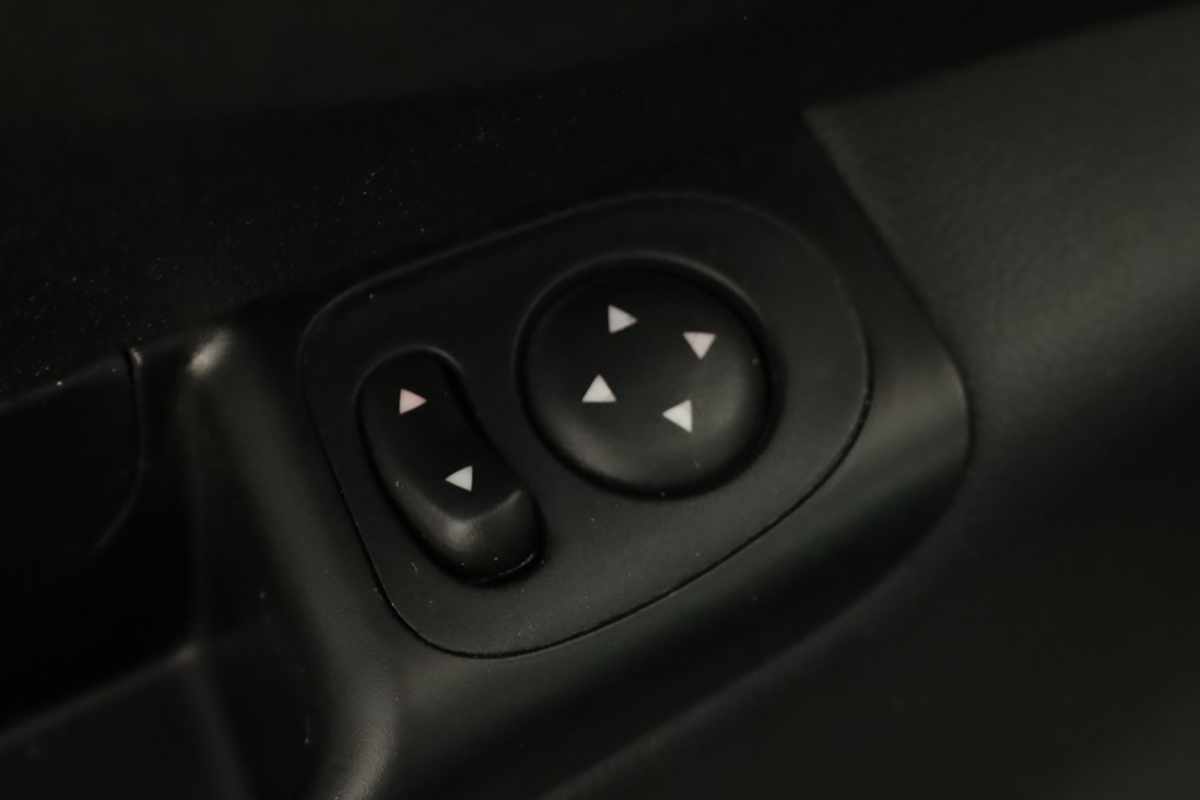 fiat-500-2020-gasolina-1242cc