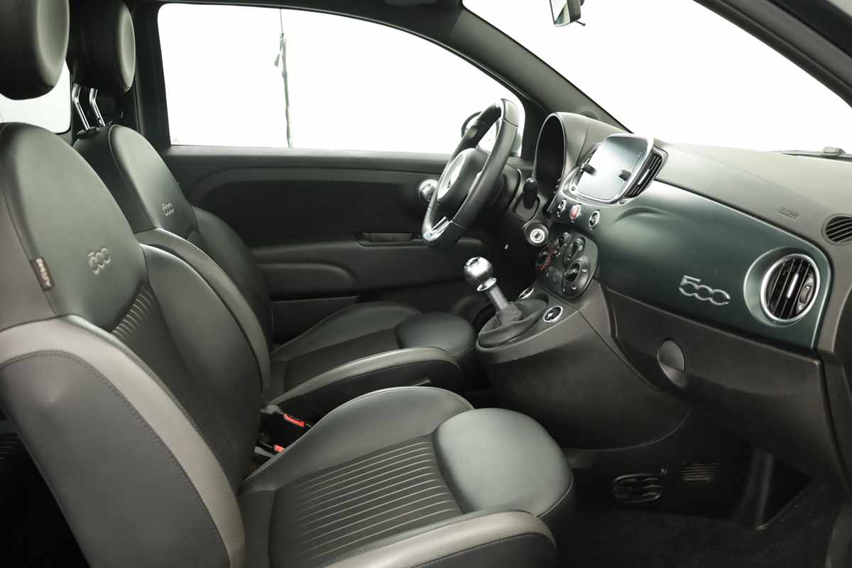fiat-500-2020-gasolina-1242cc
