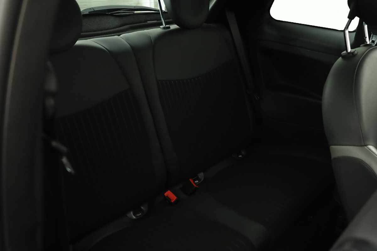 fiat-500-2020-gasolina-1242cc